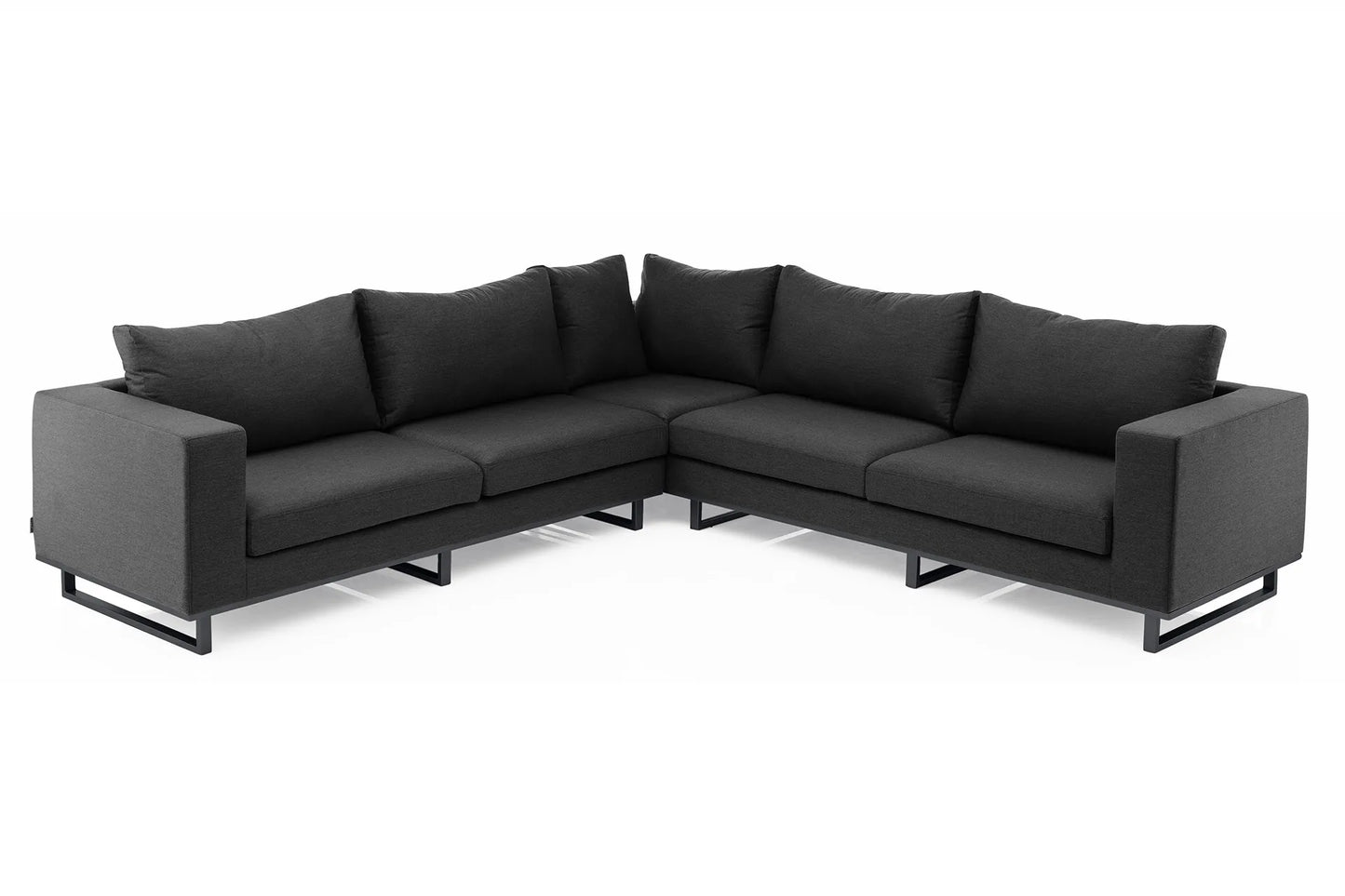 KETTLER EGO Lounge-Set