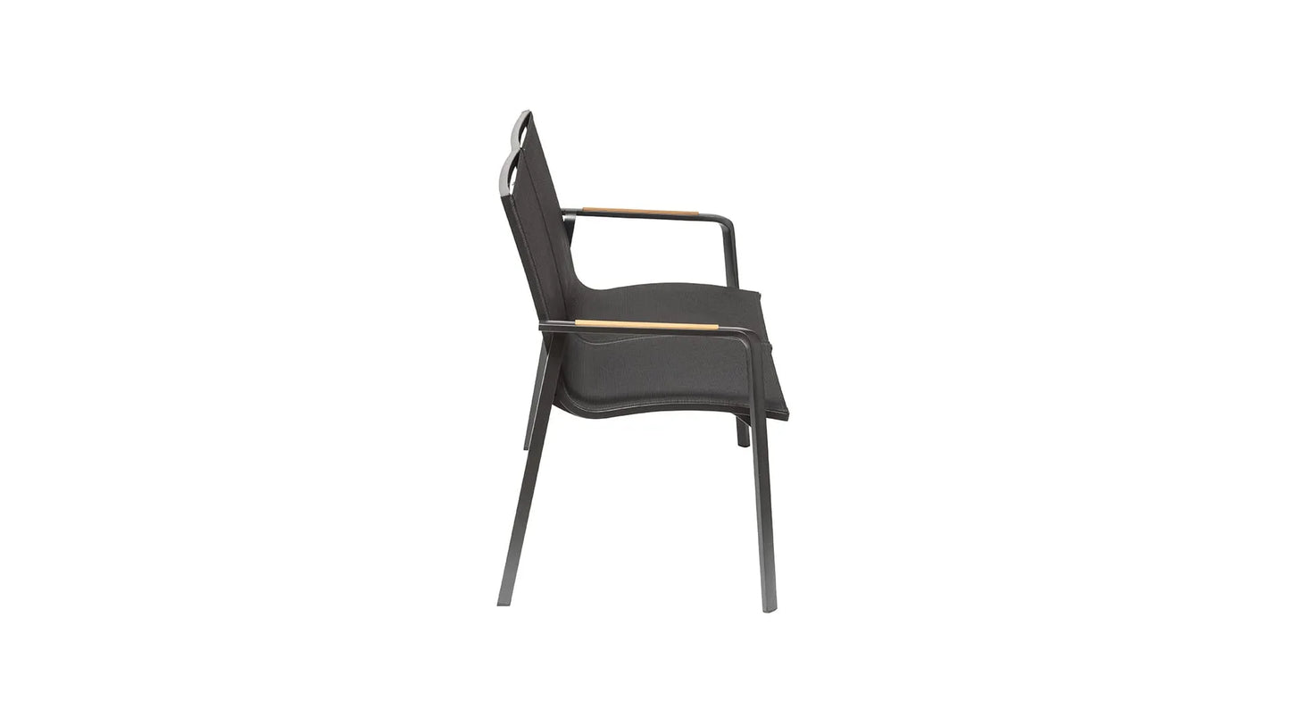 KETTLER DIAMOND 2er Bank