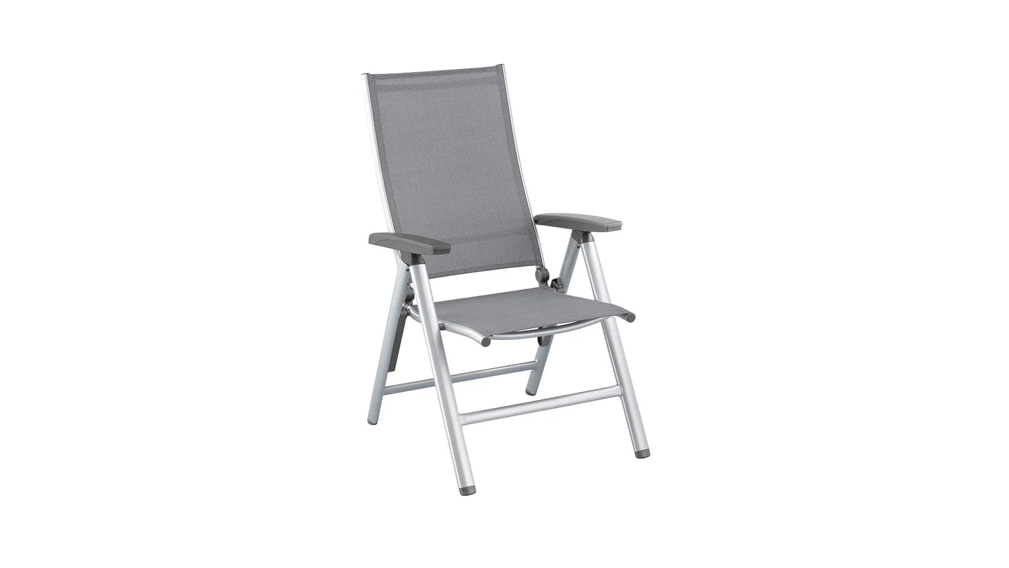 KETTLER CIRRUS Multipositionssessel