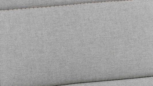 KETTLER Auflage SMELL Hocker – Dessin 8004 Ansicht 2