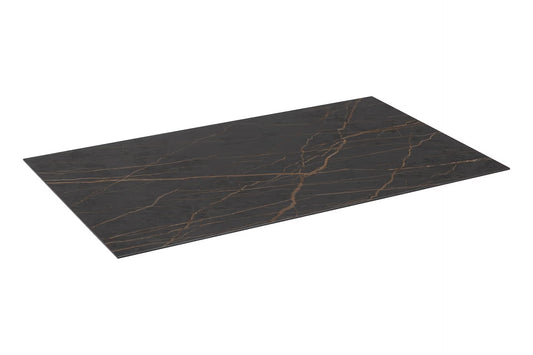 KETTLER DEKTON Tischplatte
140 x 70 cm – Laurent natural Ansicht 2