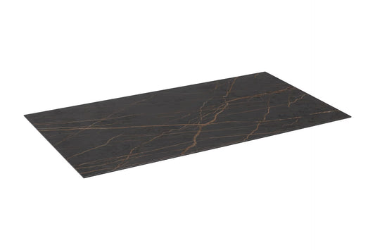 KETTLER DEKTON Tischplatte
160 x 95 cm – Laurent natural Ansicht 2