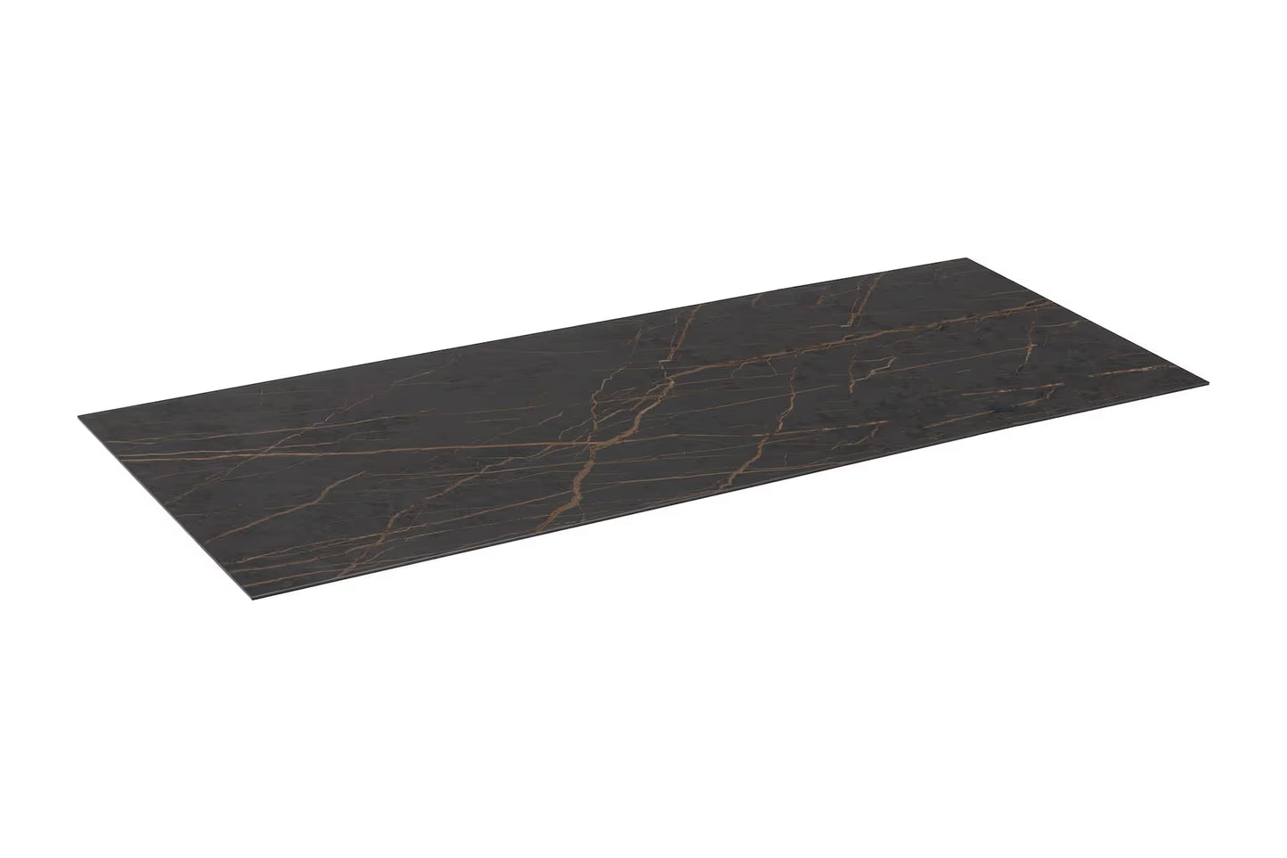 KETTLER DEKTON Tischplatte
220 x 95 cm – Laurent natural Ansicht 2