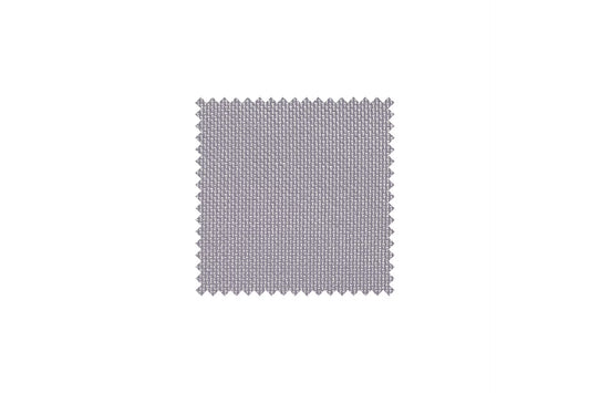KETTLER EASY FLEX Ampelschirm silber/ hellgrau
300 x 300 cm
inkl. Abdeckhaube + Schirmständer – silber/ hellgrau Ansicht 2