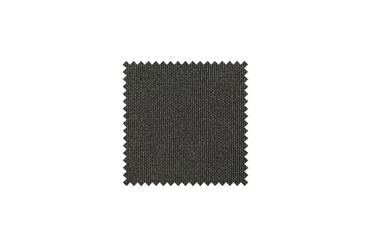 KETTLER EASY FLEX Ampelschirm silber/ anthrazit
300 x 300 cm
inkl. Abdeckhaube + Schirmständer – silber/ anthrazit Ansicht 2