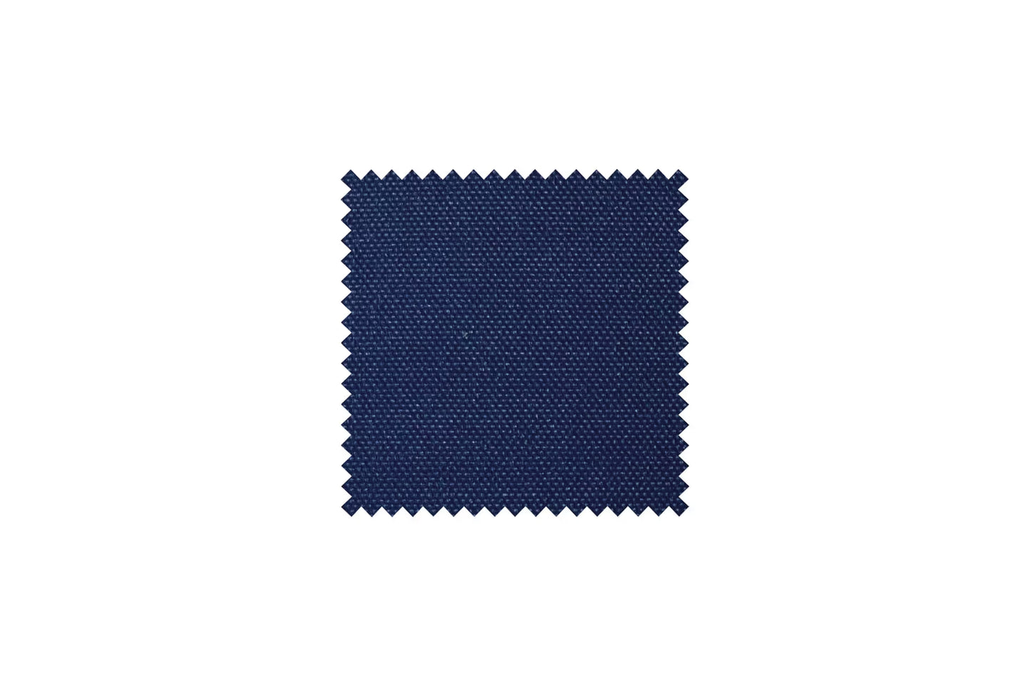 KETTLER EASY FLEX Ampelschirm silber/ blau
300 x 300 cm
inkl. Abdeckhaube + Schirmständer – silber/ blau Ansicht 2