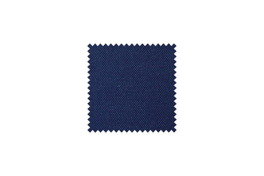 KETTLER EASY FLEX Ampelschirm silber/ blau
300 x 300 cm
inkl. Abdeckhaube + Schirmständer – silber/ blau Ansicht 2