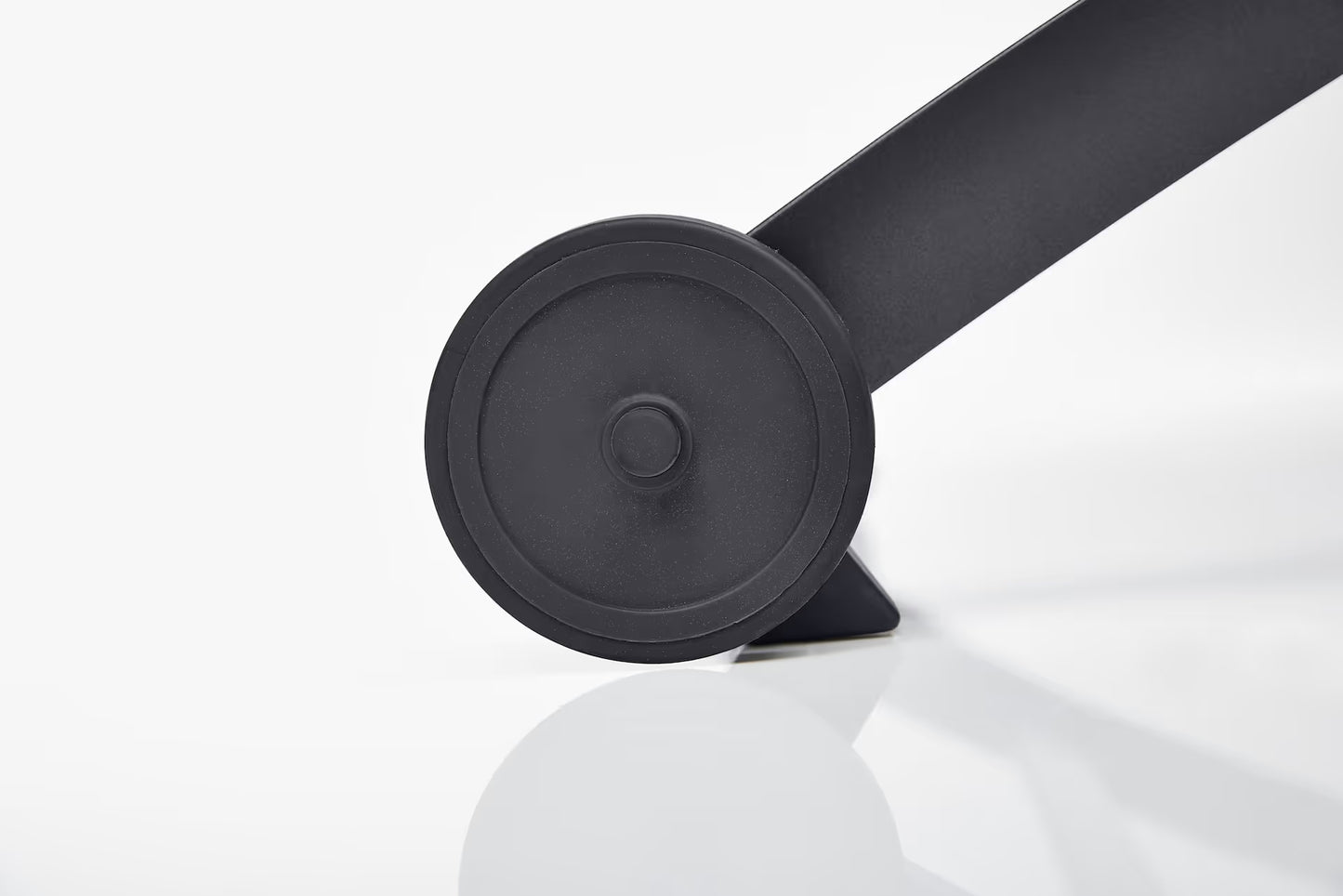 KETTLER FORMA II Stapelliege – anthrazit/ graphit Ansicht 6