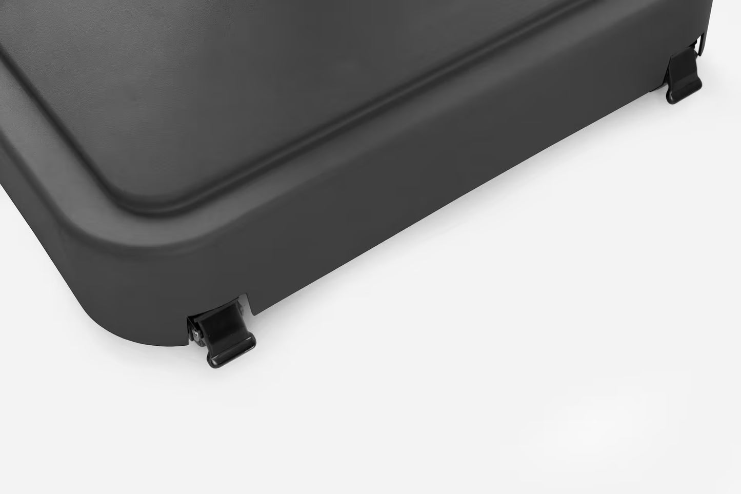 KETTLER EASY STAND Schirmständer
mit Rollen für 0306367-XXXX – anthrazit Ansicht 4