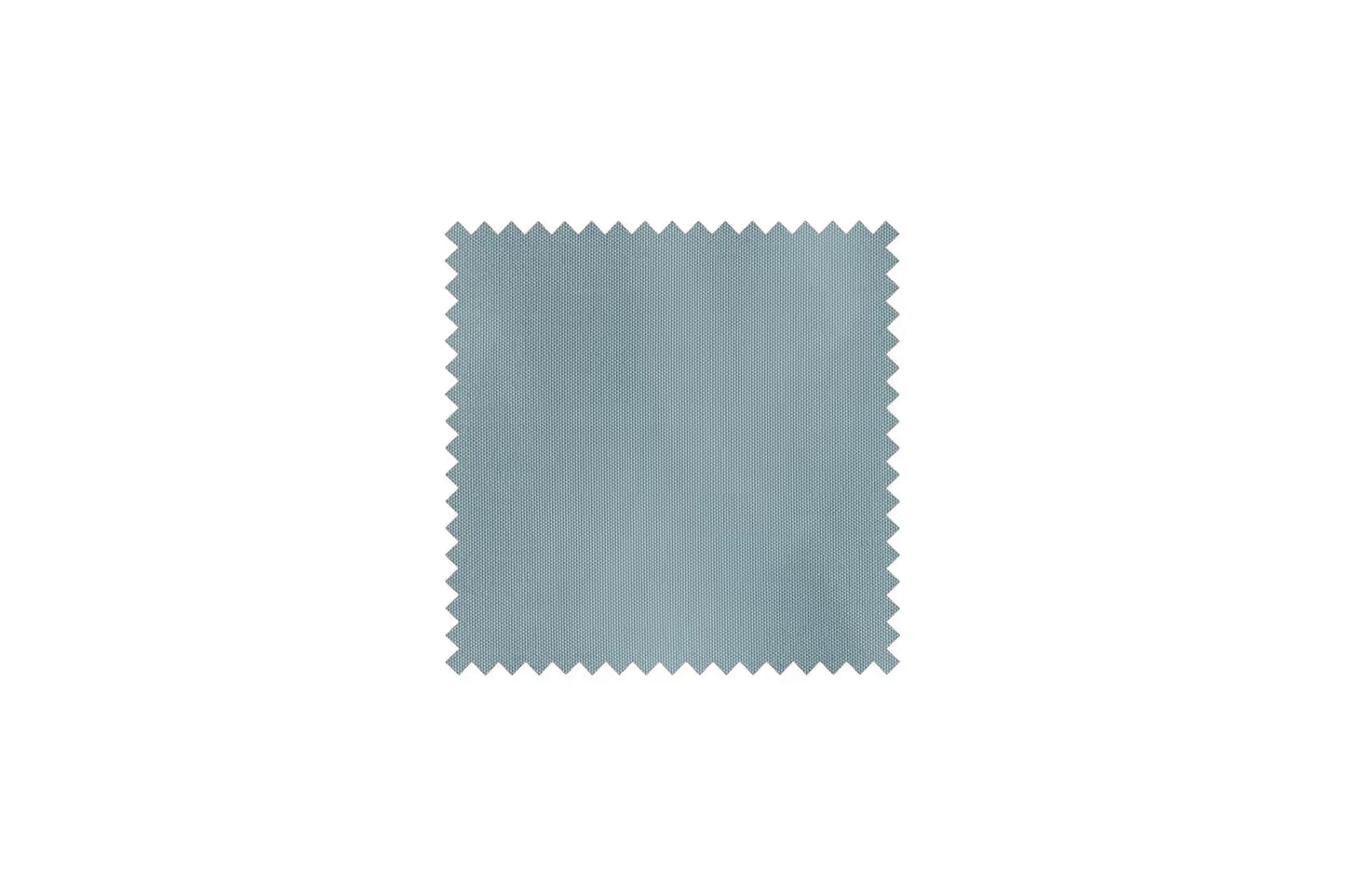 KETTLER EASY SWING LX Ampelschirm silber/ salbei
300 x 300 cm – silber/ salbei Ansicht 2