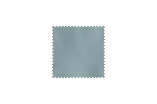 KETTLER EASY SWING LX Ampelschirm silber/ salbei
300 x 300 cm – silber/ salbei Ansicht 2