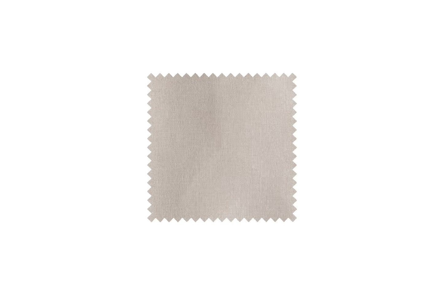KETTLER EASY PUSH LX Stockschirm taupe/natur
Ø 300 cm – taupe/ natur Ansicht 2