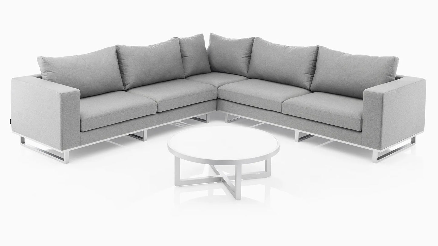 KETTLER EGO Lounge-Set