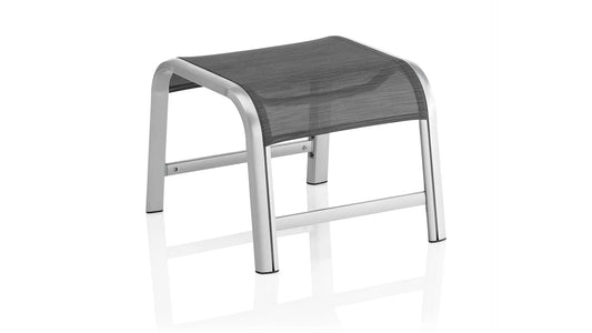 KETTLER FORMA II Hocker