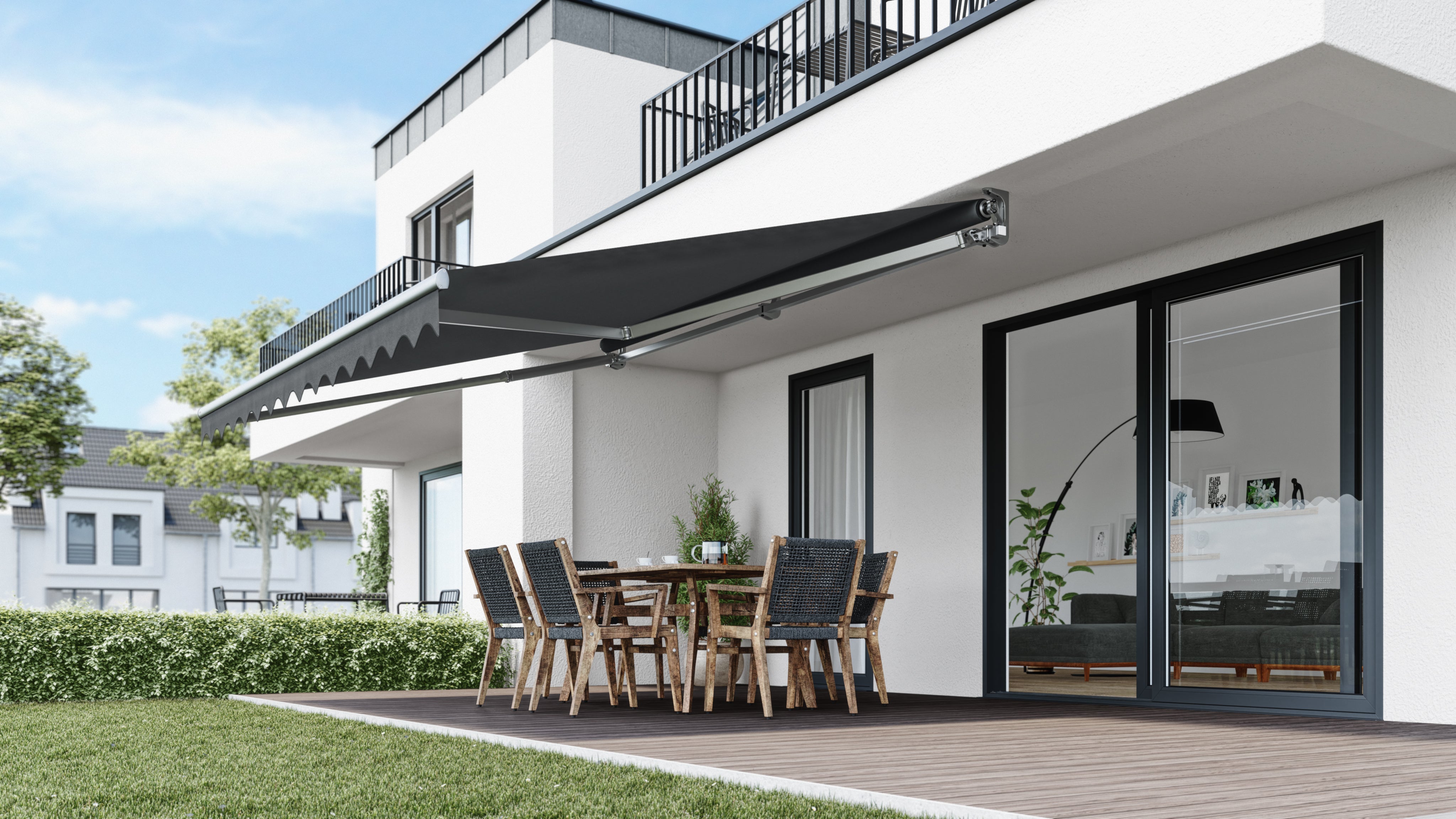 spettmann markise star klassik FIX offene – Sunsafe Release:Japan Category:Fahrradteile_27 x 45 x 35 cm (B x H x L) Schützende Münzalben zur Aufbewahrung