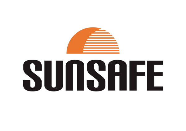 Sunsafe
