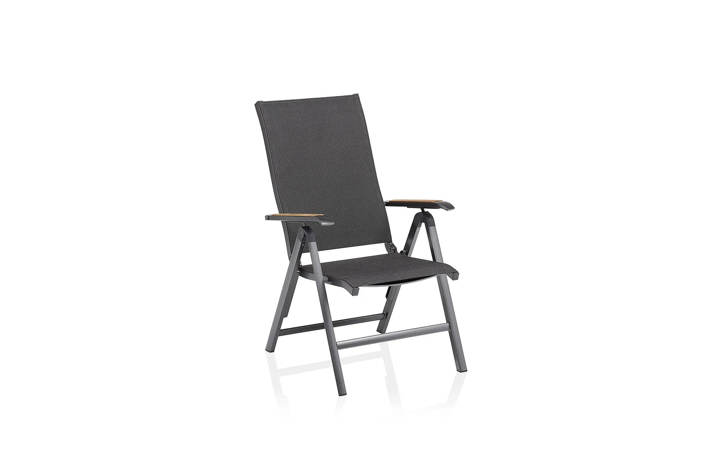 KETTLER DIAMOND Multipositionssessel
