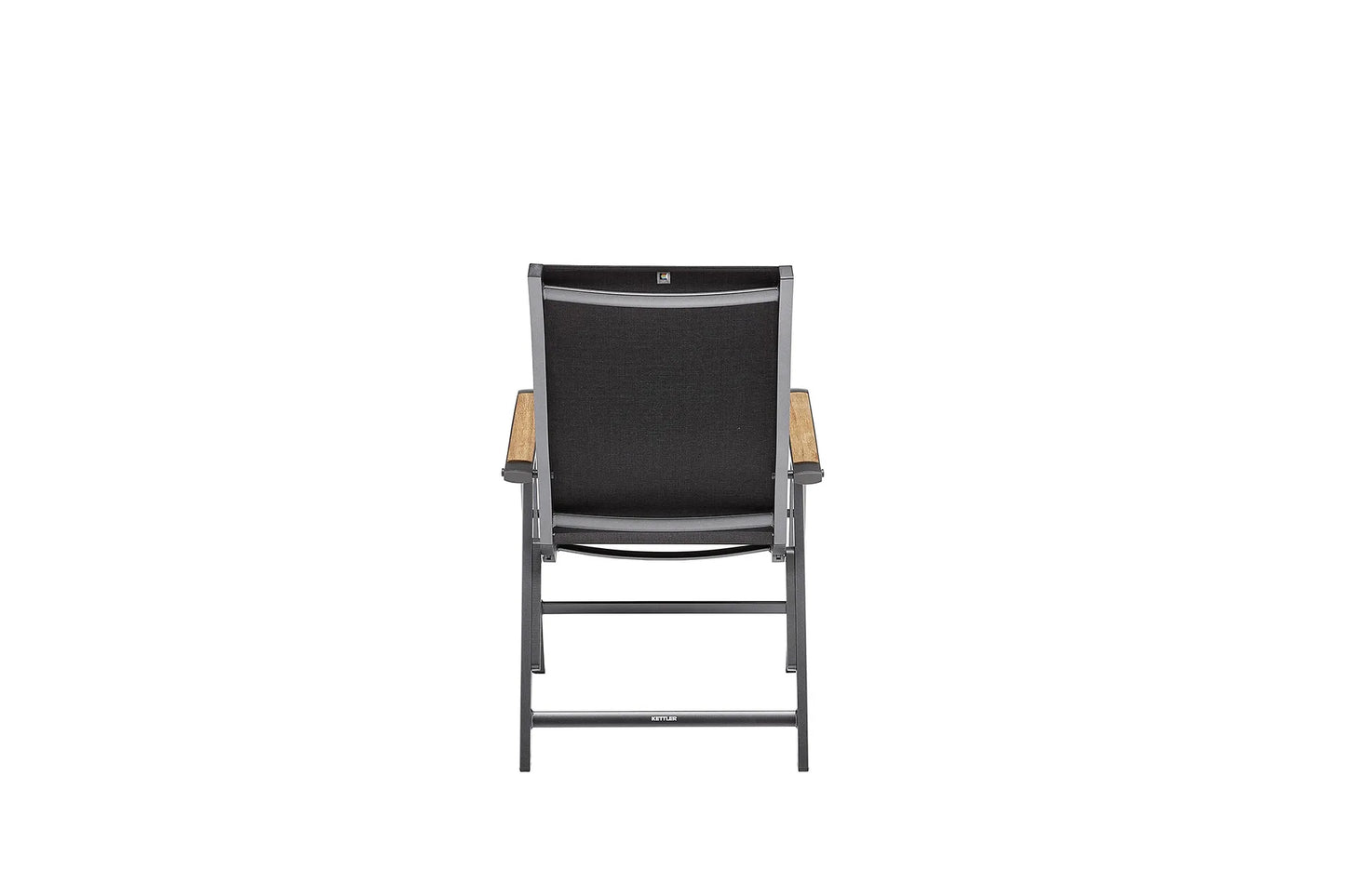 KETTLER DIAMOND Multipositionssessel