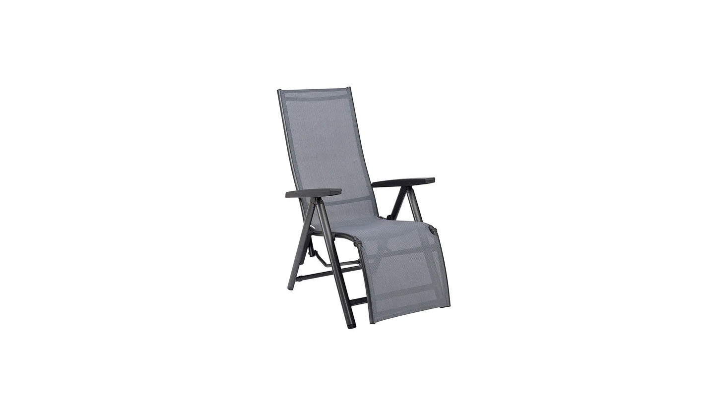 KETTLER CIRRUS Relaxsessel