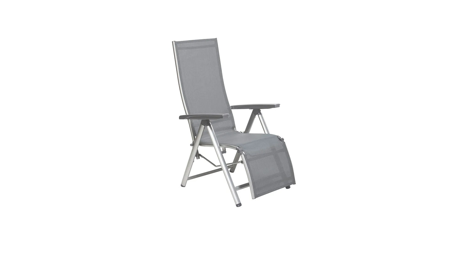 KETTLER CIRRUS Relaxsessel