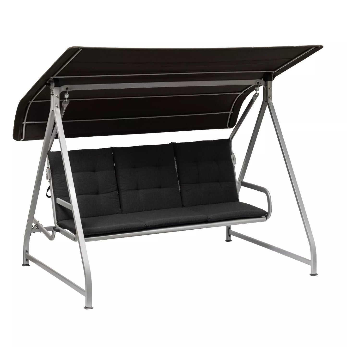 KETTLER Auflage für Hollywoodschaukel Paradiso