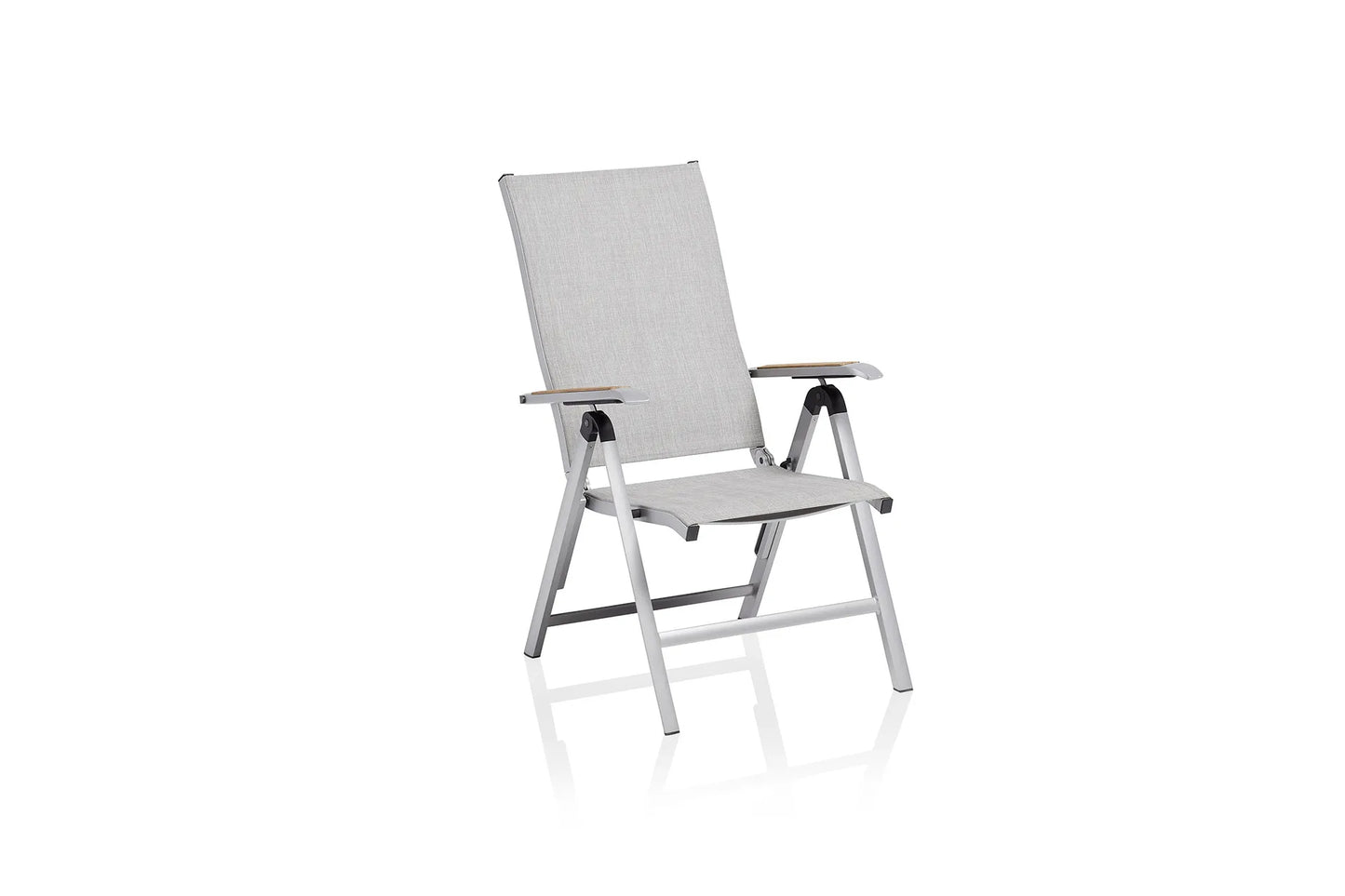 KETTLER DIAMOND Multipositionssessel