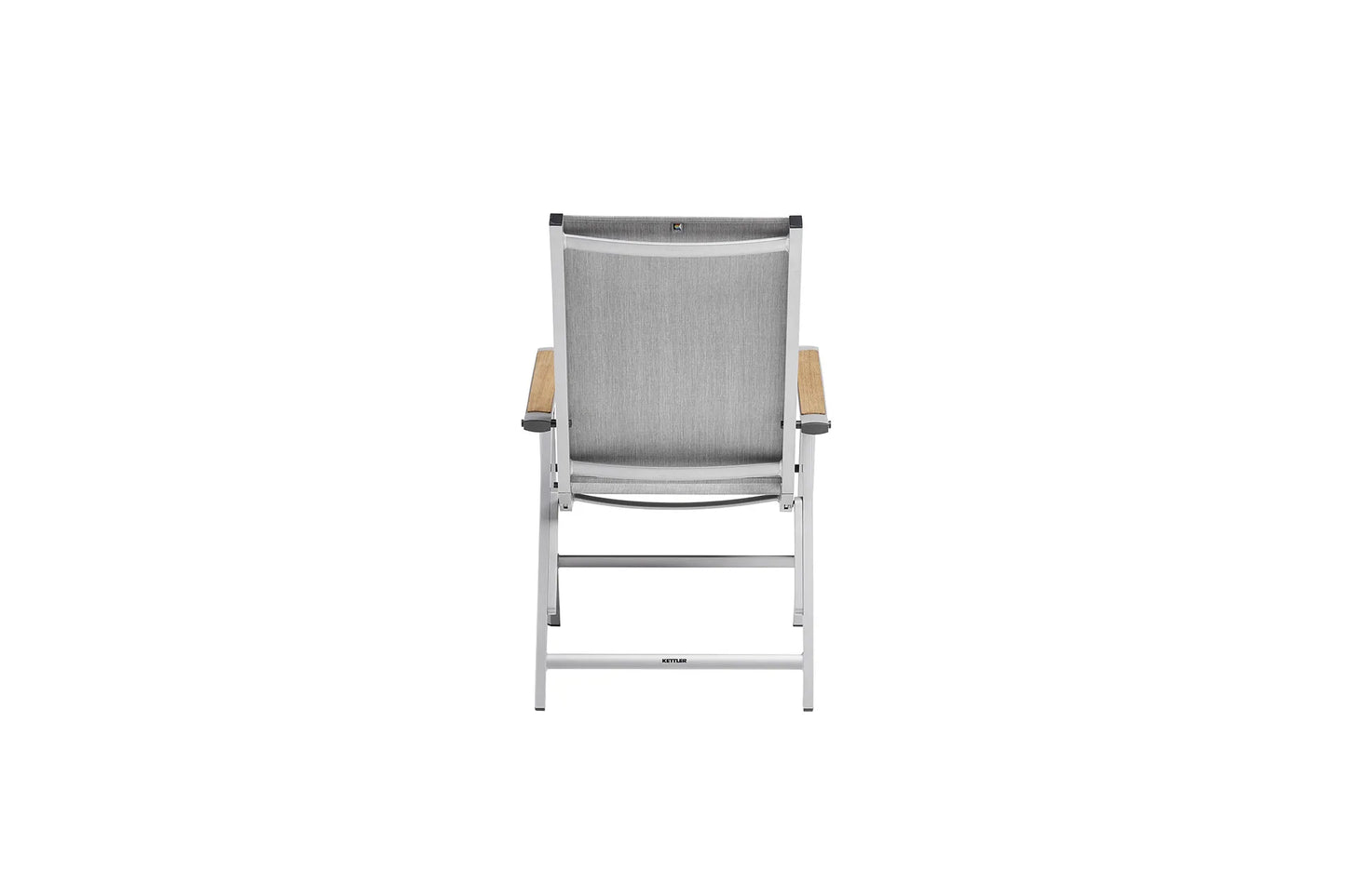 KETTLER DIAMOND Multipositionssessel