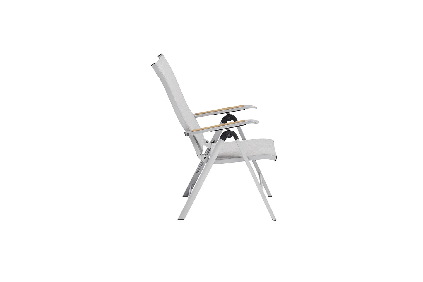 KETTLER DIAMOND Multipositionssessel