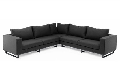 KETTLER EGO Lounge-Set