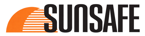 Sunsafe