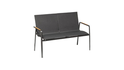 KETTLER DIAMOND 2er Bank