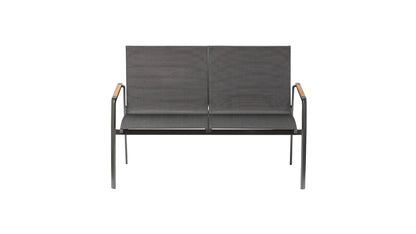 KETTLER DIAMOND 2er Bank