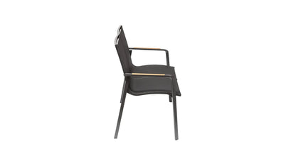 KETTLER DIAMOND 2er Bank