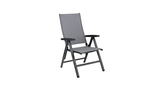 KETTLER CIRRUS Multipositionssessel