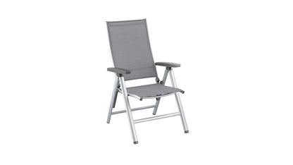 KETTLER CIRRUS Multipositionssessel