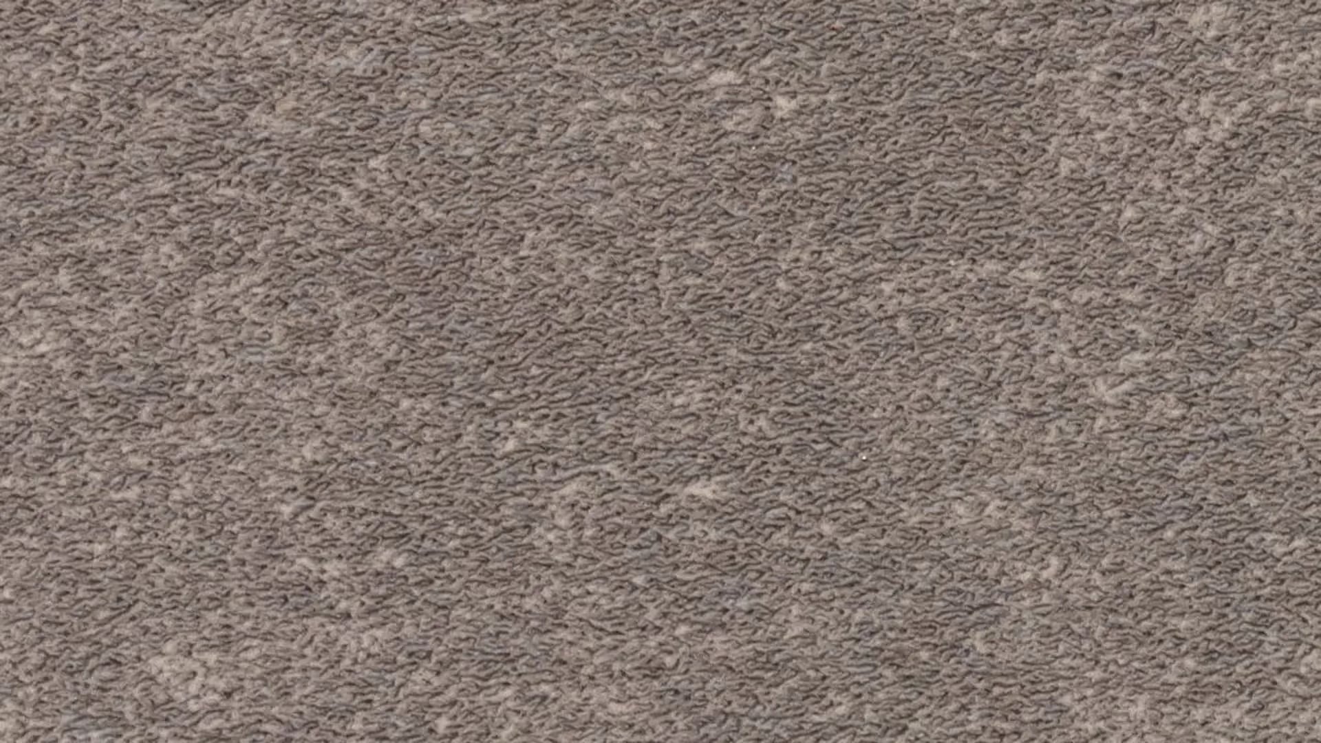 KETTLER KERAMIK-GLAS Tischplatte 95 x 95 cm – grau-taupe Ansicht 1
