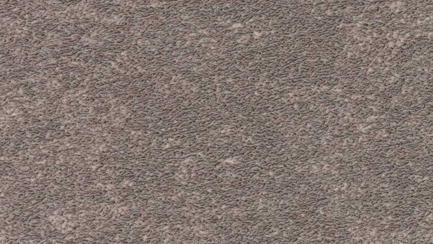 KETTLER KERAMIK-GLAS Tischplatte 180 x 95 cm – grau-taupe Ansicht 1