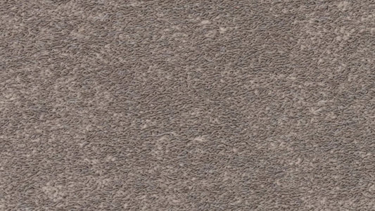KETTLER KERAMIK-GLAS Tischplatte 180 x 95 cm – grau-taupe Ansicht 1