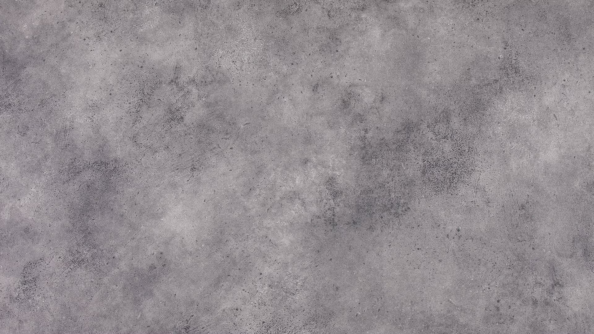 KETTLER HPL Tischplatte 95 x 95 cm
C-Profil – anthrazit Ansicht 1