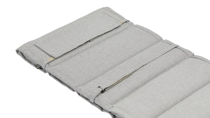 KETTLER Auflage SMELL Mittellehner – Dessin 8004 Ansicht 3