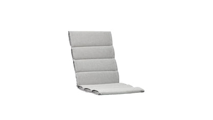 KETTLER Auflage SMELL Mittellehner – Dessin 8004 Ansicht 1