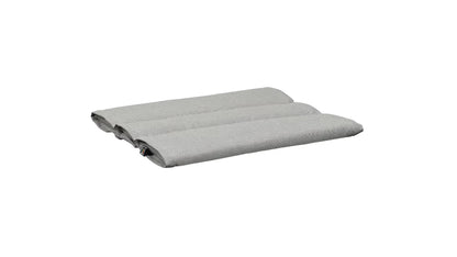 KETTLER Auflage SMELL Hocker – Dessin 8004 Ansicht 1