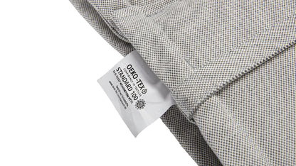 KETTLER Auflage SMELL Rollliege – Dessin 8004 Ansicht 4