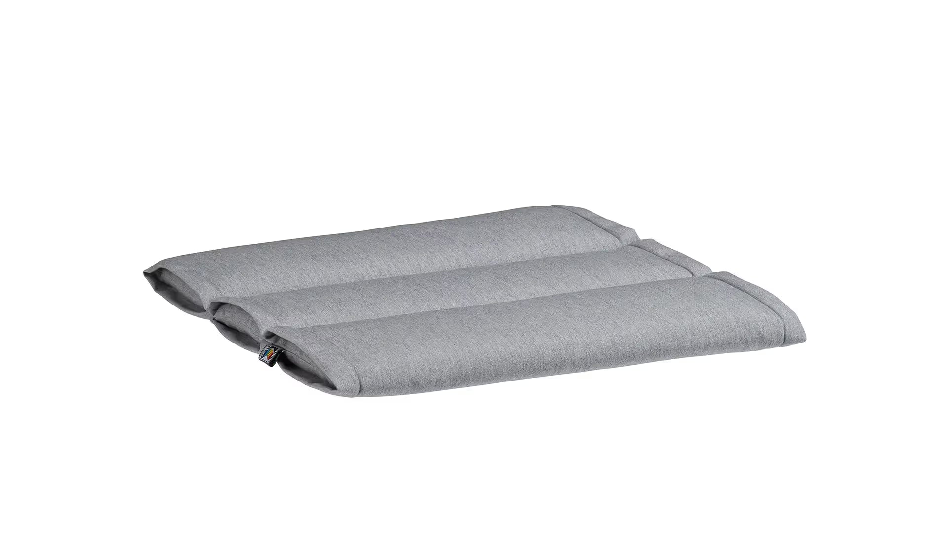 KETTLER Auflage SMELL Hocker – Dessin 8001 Ansicht 1