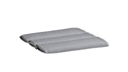 KETTLER Auflage SMELL Hocker – Dessin 8001 Ansicht 1