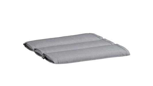 KETTLER Auflage SMELL Hocker – Dessin 8001 Ansicht 1
