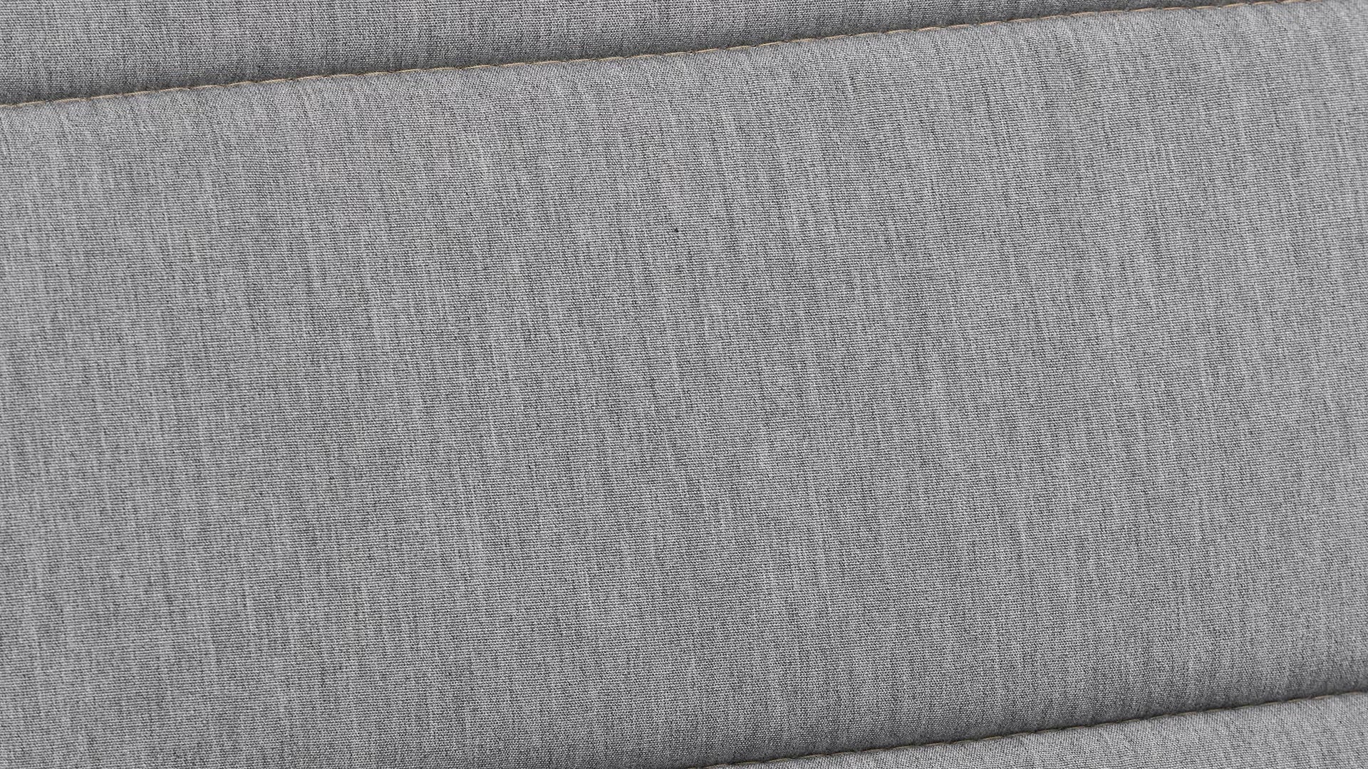 KETTLER Auflage SMELL Rollliege – Dessin 8001 Ansicht 2
