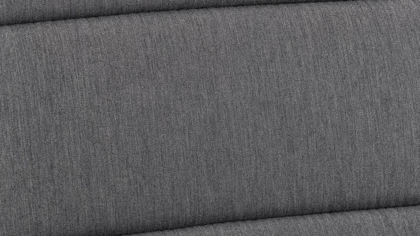 KETTLER Auflage SMELL Hocker – Dessin 8003 Ansicht 2