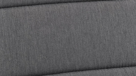 KETTLER Auflage SMELL Hocker – Dessin 8003 Ansicht 2