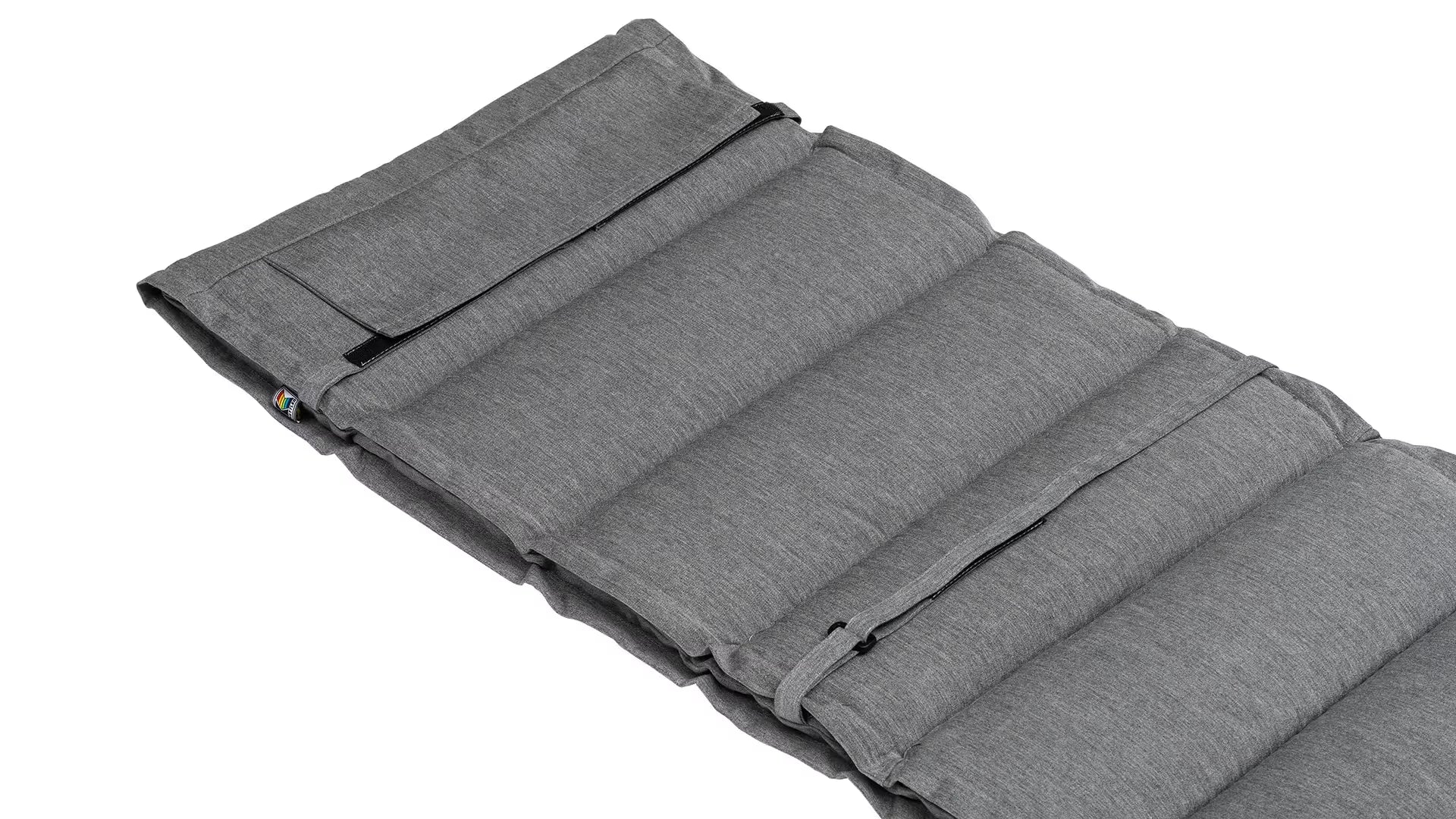 KETTLER Auflage SMELL Niedriglehner – Dessin 8003 Ansicht 3